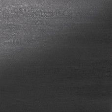 Плитка 60*60 MEK Dark